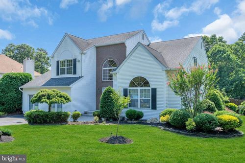 494 Meadowood Road, Jackson, NJ, 08527 | Card Image