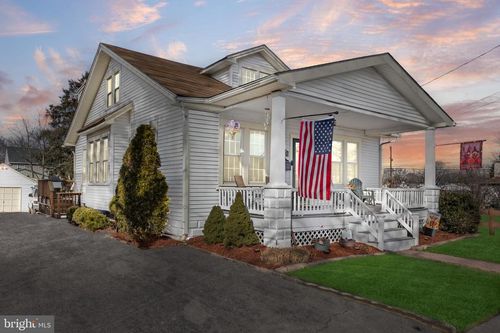 840 Laurel St, Delanco, NJ, 08075-4626 | Card Image