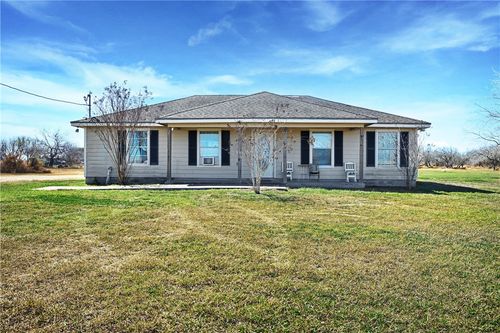 13797 County Road 1674, Odem, TX, 78370-4301 | Card Image