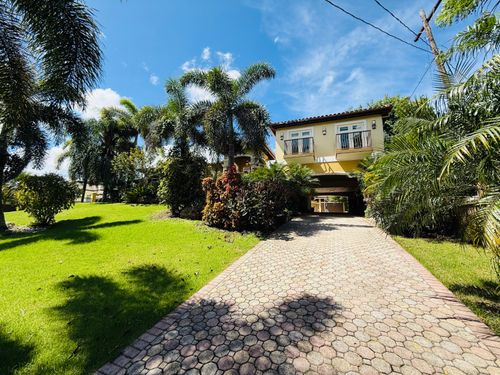 818 Km. 3.5 Cibuco (15 Minutes From Dorado), Corozal, PR, 00783 | Card Image