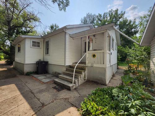 227 6 St, Drumheller, AB, T0J1B0 | Card Image