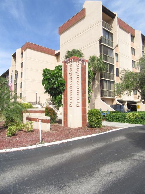 apt-422-3006 Caring Way, Port Charlotte, FL, 33952-5707 | Card Image