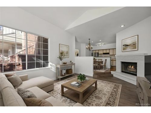 unit-j104-4760 S Wadsworth Blvd, Littleton, CO, 80123-1390 | Card Image