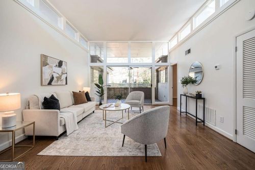 apt-22-346 Carpenter Dr, Atlanta, GA, 30328-5029 | Card Image