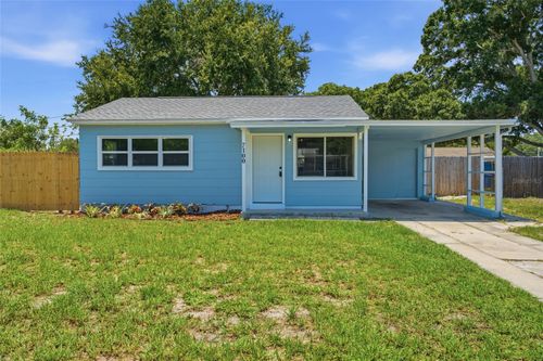 7100 13th St N, ST PETERSBURG, FL, 33702-5728 | Card Image
