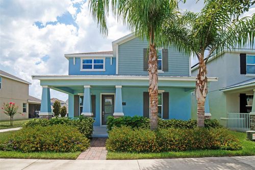 7530 Summerlake Groves St, WINTER GARDEN, FL, 34787-3267 | Card Image