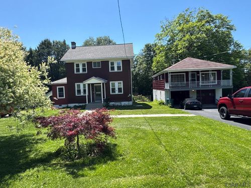 21-19-21 Harmony Dr, Johnstown, PA, 15909-1007 | Card Image