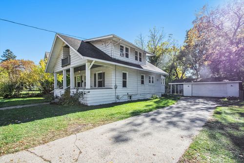 703 Main St, Dowagiac, MI, 49047-1629 | Card Image