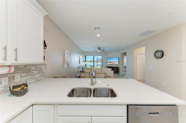 14672 Misty Pond Loop, House other with 2 bedrooms, 2 bathrooms and null parking in NOKOMIS FL | Image 29