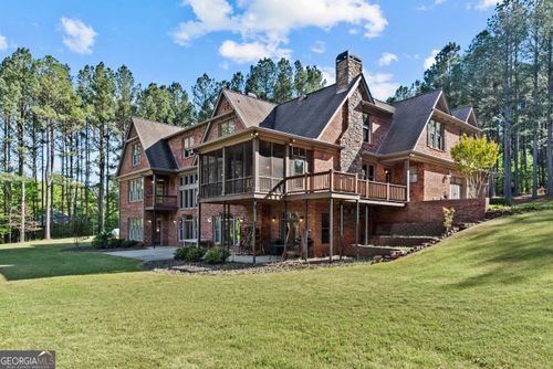 1070 Riverwalk Pt, Bishop, GA, 30621-1852 | Card Image