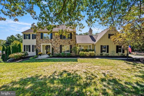 1021 Beaumont Rd, BERWYN, PA, 19312-2007 | Card Image