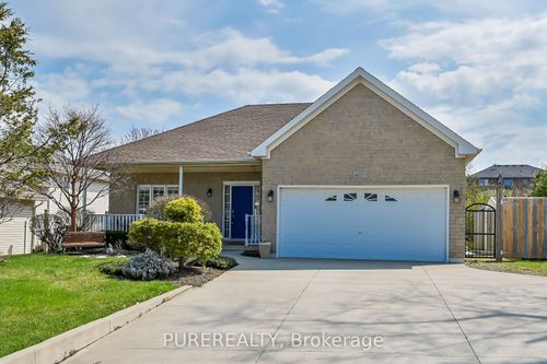 4039 Mountain Rd, Lincoln, ON, L0R | Card Image