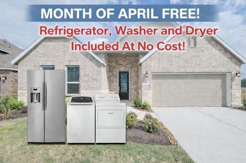 17850 Aile Pierre Pass, Conroe, TX, 77302-2351 | Card Image