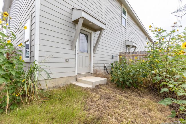 UNIT-404 - 7239 Converse Ridge Ln, House other with 3 bedrooms, 3 bathrooms and null parking in San Antonio TX | Image 26