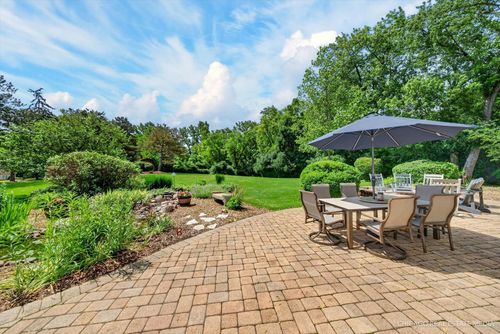 1125 W Wood St, Palatine, IL, 60067-4863 | Card Image