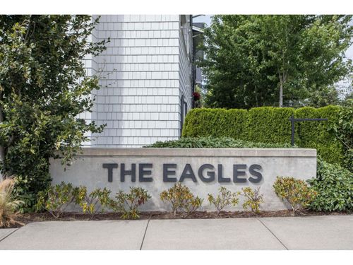 23-127 172 Street, Surrey, BC, V3Z0W9 | Card Image