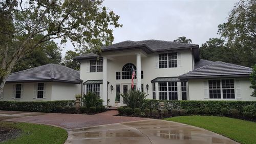 3171 Dick Wilson Dr, SARASOTA, FL, 34240-8737 | Card Image