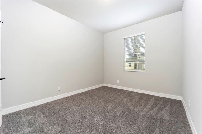 1817 Celebration Dr, Townhouse with 3 bedrooms, 2 bathrooms and null parking in FORT PIERCE FL | Image 10