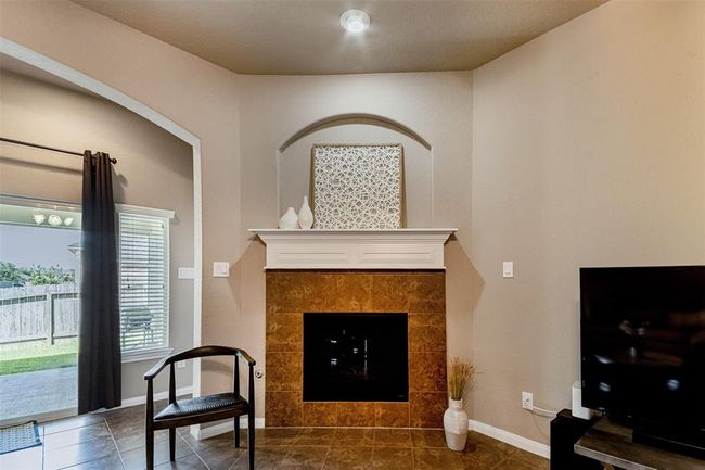 2039 Wembley Way, House other with 3 bedrooms, 2 bathrooms and 2 parking in Rosenberg TX | Image 22