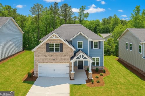 109 Cedarwood Trce, Winder, GA, 30680-7345 | Card Image