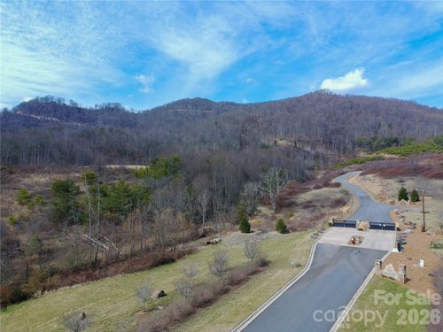 0 Smith Hill Dr, Candler, NC, 28715 | Card Image