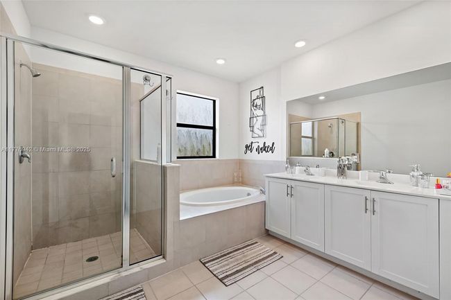 23703 Sw 116 Th Ct, House other with 4 bedrooms, 3 bathrooms and null parking in Homestead FL | Image 30