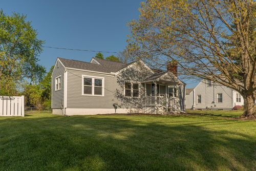 713 N Union St, Tecumseh, MI, 49286-1034 | Card Image