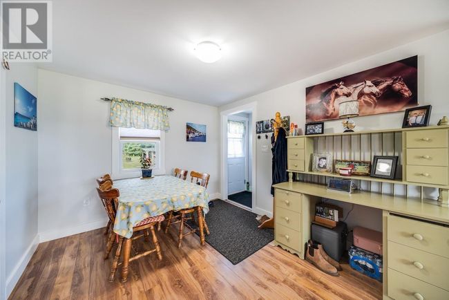 8725 Northside Rd, House other with 4 bedrooms, 2 bathrooms and null parking in Priest Pond PE | Image 5
