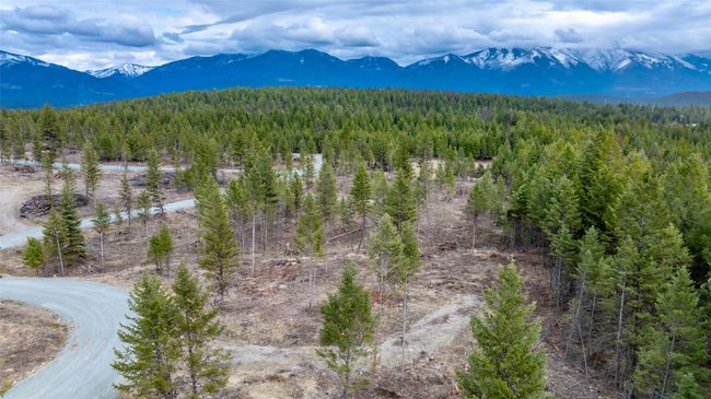 32 Osprey Loop, Home with 0 bedrooms, 0 bathrooms and null parking in Fortine MT | Image 13