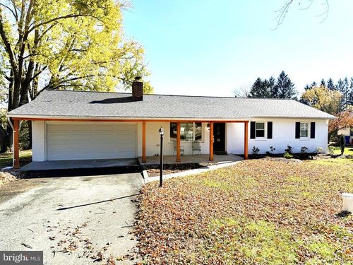 3917 Federal Hill Rd, JARRETTSVILLE, MD, 21084-1525 | Card Image