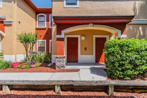 21-212-2265 Portofino Pl, Palm Harbor, FL, 34683-7739 | Card Image
