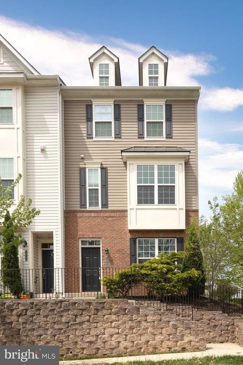 12708 Longford Glen Dr, GERMANTOWN, MD, 20874-4112 | Card Image
