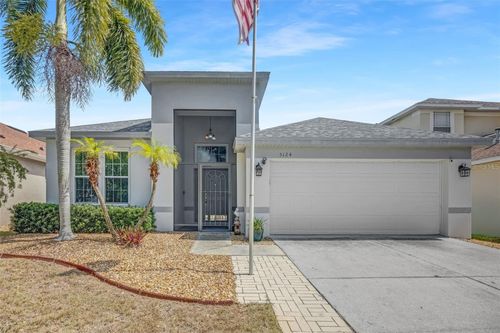 5124 Clover Mist Dr, APOLLO BEACH, FL, 33572-3418 | Card Image