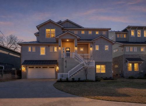 414 Campa Pajama Ln, Kingsland, TX, 78639-5983 | Card Image