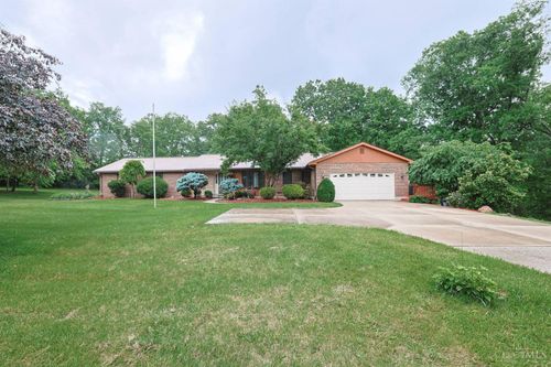 4038 Schoenling Rd, Okeana, OH, 45053-9614 | Card Image