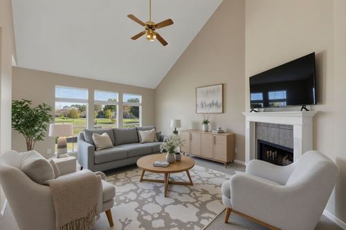 9001 Full Moon Cv, Round Rock, TX, 78681-3437 | Card Image