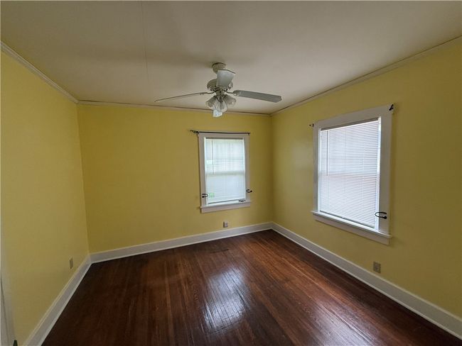 706 Douglas St, House other with 2 bedrooms, 1 bathrooms and null parking in Paris IL | Image 10
