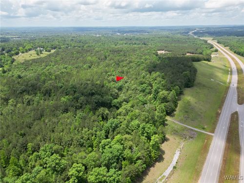 0 Highway 82, Centreville, AL, 35042 | Card Image