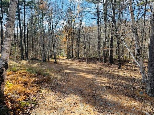 2378 Deer Park Rd, West Halifax, VT, 05358-7937 | Card Image