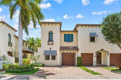 625 Via Villagio, Hypoluxo, FL, 33462 | Card Image