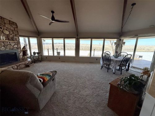 2 Fairgrounds Rd, Glendive, MT, 59330-3709 | Card Image