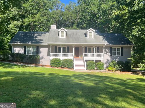 155 Little Creek Dr, Sharpsburg, GA, 30277-1737 | Card Image