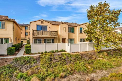 5515 San Roberto, San Diego, CA, 92154-6709 | Card Image