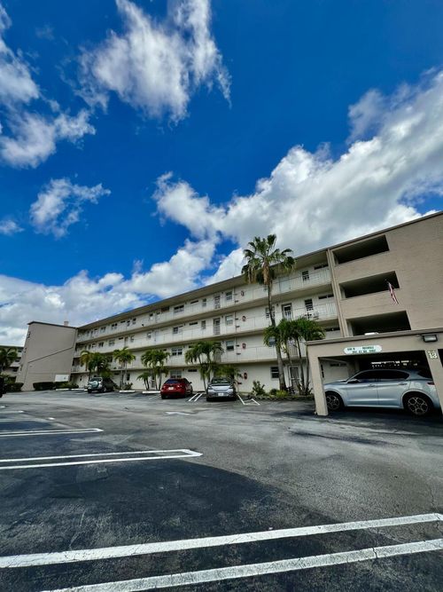 2040-2601 Ne 3rd Ct, Boynton Beach, FL, 33435-2149 | Card Image