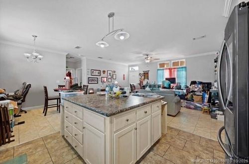 209 Plantation Blvd, Lake Worth, FL, 33467-6555 | Card Image