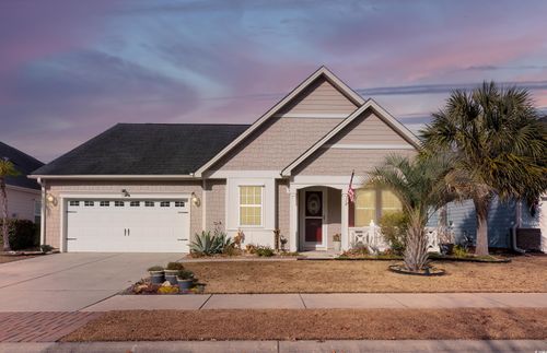 1960 Oxford St, Myrtle Beach, SC, 29577-1201 | Card Image