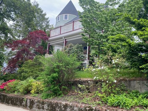 2-90 Robbins Rd, Arlington, MA, 02476-7515 | Card Image