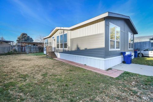 509 E Watercress Ln, Eagle, ID, 83616-5952 | Card Image