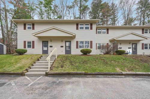 4e-86 Pinecrest Drive, Essex, VT, 05452 | Card Image
