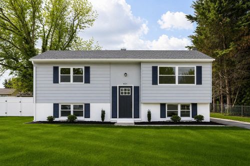 421 N School Lane, SMYRNA, DE, 19977 | Card Image